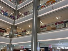 -红星美凯龙(浦江店)