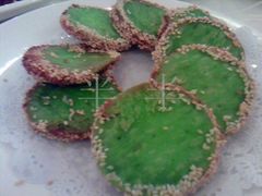 200912-1930_副本-谭谈川菜(控江路店)