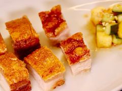 -珍宝海鲜JUMBO Seafood(北京SKP店)