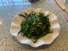 -文三里屯面馆(三里屯店)
