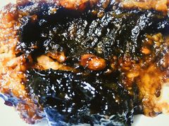 甑糕-马文章胖子甑糕(洒金桥店)