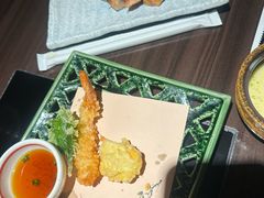 -匠和风精致料理(莆田财富中心店)