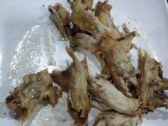 -篱笆院东北饺子王(欧阳路店)