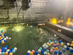 -太阳岛度假酒店