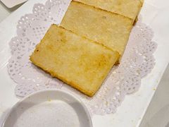 徽府香酥糍粑-中国徽菜·徽商故里(远大店)