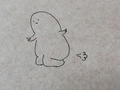 -金龙咖喱