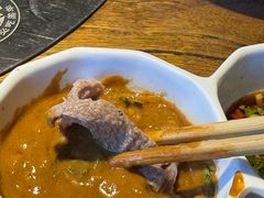 -泽成冰煮羊(非·遗东岸国际店)