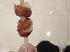 -中骏世界城(泉州店)
