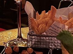 -JZ Club 爵士酒吧(上海店)