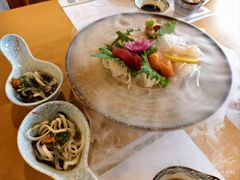 -天正河鲀·河豚亭(大连店)