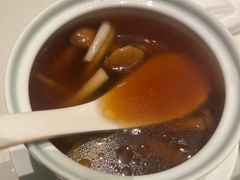 -蝶园·装修中(BFC外滩金融中心店)