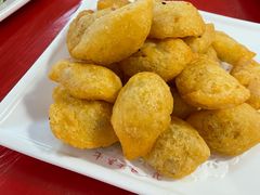 -海坛特色小吃·只做平潭特色菜(平潭店)