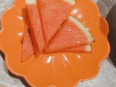 -首秀·四川料理(吾悦广场店)