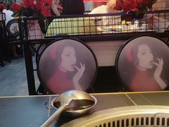 -地锅之家·鲜货工厂(华发路店)