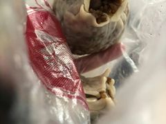 -白玉兰食品(仲盛世界商城店)