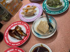 -元气寿司(金光华店)