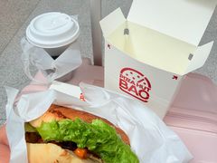 -必胜客(吾悦广场店)