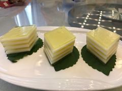 -太子园林酒家