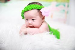 android_upload_pic-Happy Baby Studio快乐宝贝儿童摄影