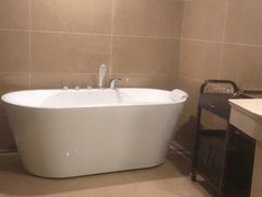 -花湖会所·高端水疗商务泡浴SPA(高新店)