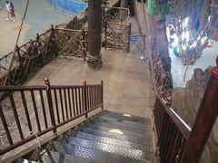 -青岛嘉年华主题乐园