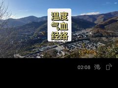 -裕和堂中医推拿艾灸(太古汇臻品店)