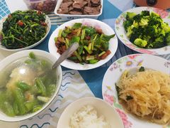 -天鹅到家·保姆月嫂育儿嫂(南开店)