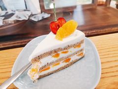 -三花屋 Mihhanaya