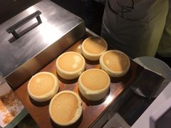 -狐狸和向日葵(北京路店)