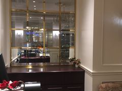 -檬舒舒MonChouChou(环球金融中心店)