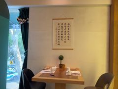 -玲珑小镇·杭帮私房菜