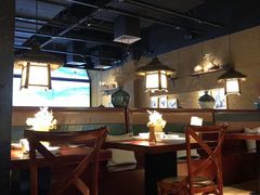 -万达广场(桂林高新店)