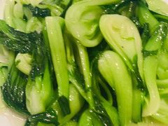 -苏浙总会(国金中心店)