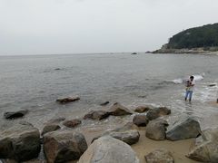 -宋井风景区