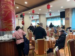 -洪祥大酒店(大庆东路店)