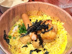 -何里玉(北京路店)