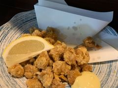 -麦秋寿司(富都广场店)