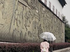-泸州老窖景区
