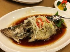 -唐乐宫·歌舞剧院餐厅