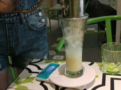 -越弥越南传统美食馆