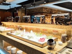 -汉巴味德(沈阳万象汇店)