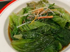 -柒皓餐廳(高新十路店)