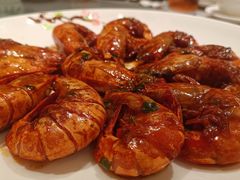 -迎悦轩(维景湾店)