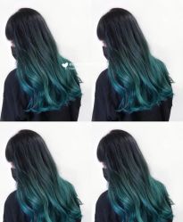 -TOP HAIR SALON