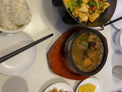 -醉得意(马驹桥店)