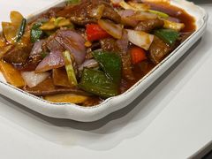 -旺达·福州菜(正大广场店)