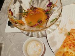 -必胜客(远大路店)