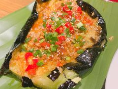 -别院里音乐餐酒吧(双流航空港店)