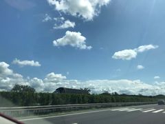 -望儿山温泉水乐园