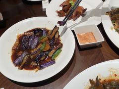 -王元兴酒楼(杭帮菜名店)